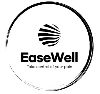 EaseWell